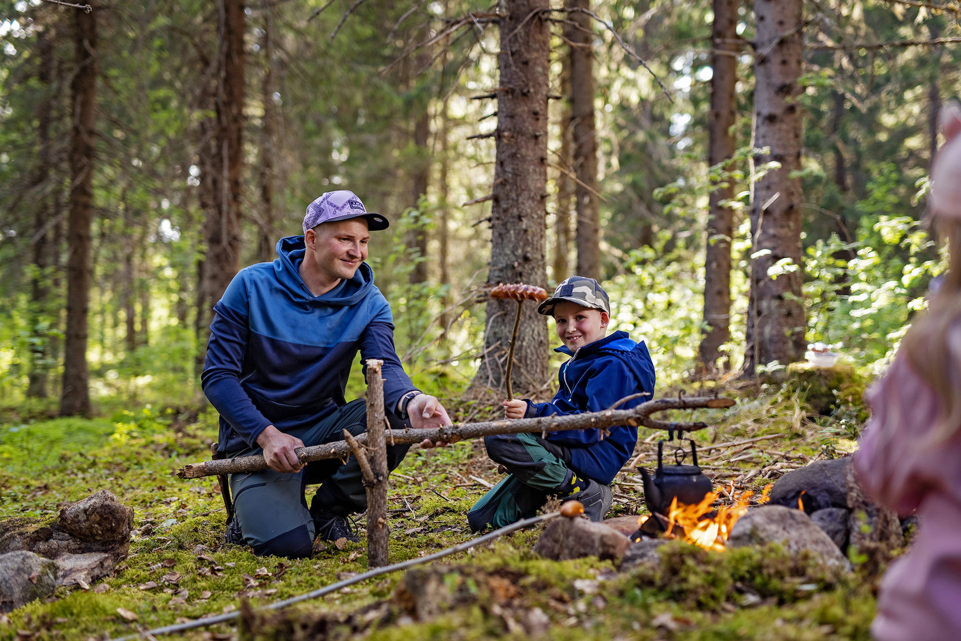 Mhy Päijät-Hämeen vaalit 2024