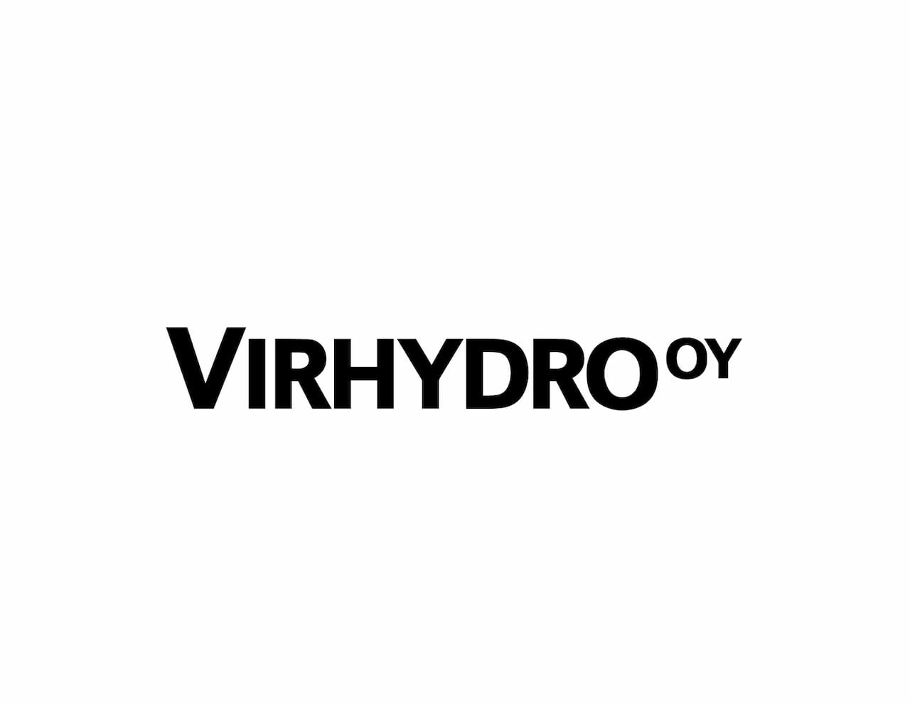 Virhydro Oy