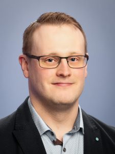 Mikko Ala-Orvola