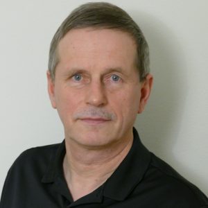 Hannu Jänkälä